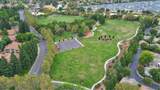 2580 El Camino Avenue - Photo 51