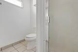 4125 Mchenry Avenue - Photo 12
