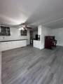 4125 Mchenry Avenue - Photo 5