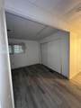 4125 Mchenry Avenue - Photo 8