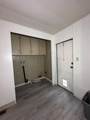 4125 Mchenry Avenue - Photo 9