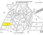 1557 Lily Valley Cir. - Photo 6
