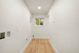 1719 Swain Road - Photo 19