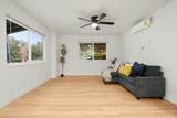1719 Swain Road - Photo 8