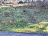 12288 Kenneth Court - Photo 4