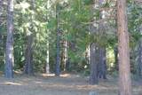 43 Foresthill Road - Photo 4