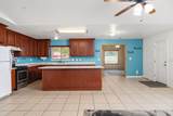 419 Aleut St Street - Photo 10