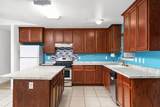 419 Aleut St Street - Photo 11