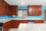 419 Aleut St Street - Photo 12