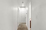 419 Aleut St Street - Photo 16