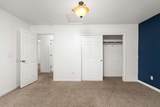 419 Aleut St Street - Photo 17