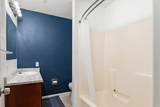 419 Aleut St Street - Photo 19