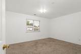 419 Aleut St Street - Photo 20