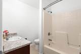 419 Aleut St Street - Photo 22