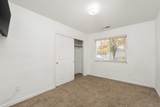419 Aleut St Street - Photo 24