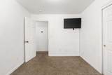 419 Aleut St Street - Photo 25