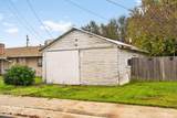 419 Aleut St Street - Photo 36