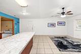 419 Aleut St Street - Photo 9