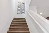5320 Cumberland Drive - Photo 16