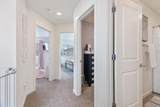 5320 Cumberland Drive - Photo 17