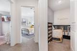 5320 Cumberland Drive - Photo 18
