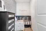 5320 Cumberland Drive - Photo 19