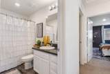 5320 Cumberland Drive - Photo 22