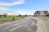 5320 Cumberland Drive - Photo 36