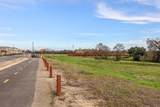 5320 Cumberland Drive - Photo 37