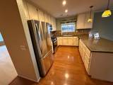 4117 Antioch Way - Photo 10