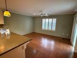 4117 Antioch Way - Photo 12