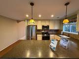 4117 Antioch Way - Photo 13
