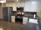 4117 Antioch Way - Photo 14