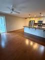 4117 Antioch Way - Photo 15
