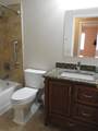 4117 Antioch Way - Photo 17
