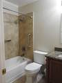 4117 Antioch Way - Photo 18