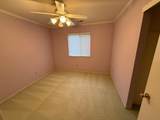 4117 Antioch Way - Photo 20