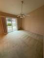 4117 Antioch Way - Photo 21