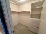 4117 Antioch Way - Photo 22