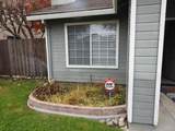 4117 Antioch Way - Photo 5
