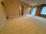 4117 Antioch Way - Photo 6