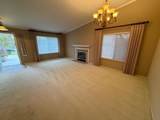 4117 Antioch Way - Photo 7