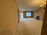4117 Antioch Way - Photo 8