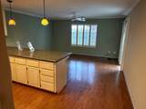 4117 Antioch Way - Photo 9