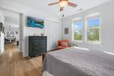 225 Stone St. - Photo 10