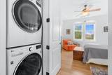 225 Stone St. - Photo 11