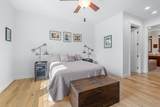 225 Stone St. - Photo 12