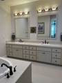 225 Stone St. - Photo 13