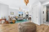225 Stone St. - Photo 14