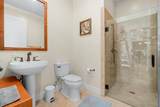 225 Stone St. - Photo 15